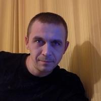 Отзыв от Вадим - виза ДТВ