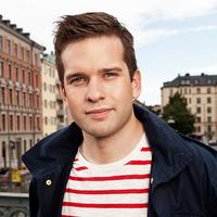 Отзыв от Иван - Виза Destination Thailand